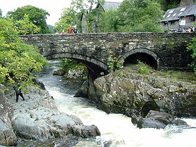 PHOTO - BETWS-Y-COED.jpg