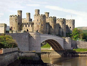 PHOTO - CONWY.jpg