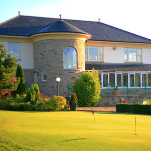 CLUBHOUSE 1.jpg