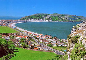 PHOTO - LLANDUDNO.jpg