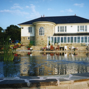 CLUBHOUSE 1.JPEG
