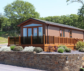 Tingdene Beachcomber
