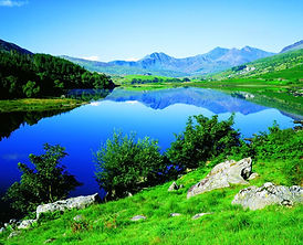 PHOTO - SNOWDONIA.jpg