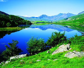 PHOTO - SNOWDONIA.jpg