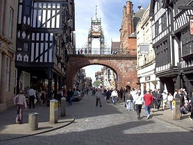 PHOTO - CHESTER.jpg