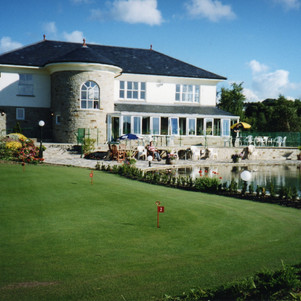 CLUBHOUSE%203.JPEG