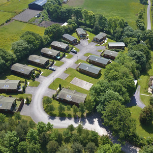 DJI_0012.JPG