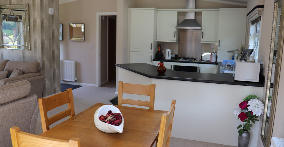 Tingdene Valetta