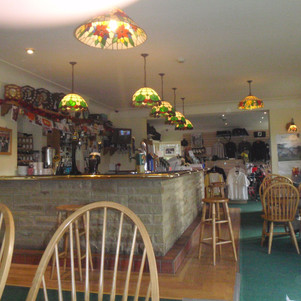 BAR%206.JPG