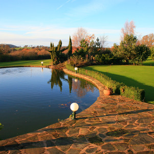 POND%201.JPG